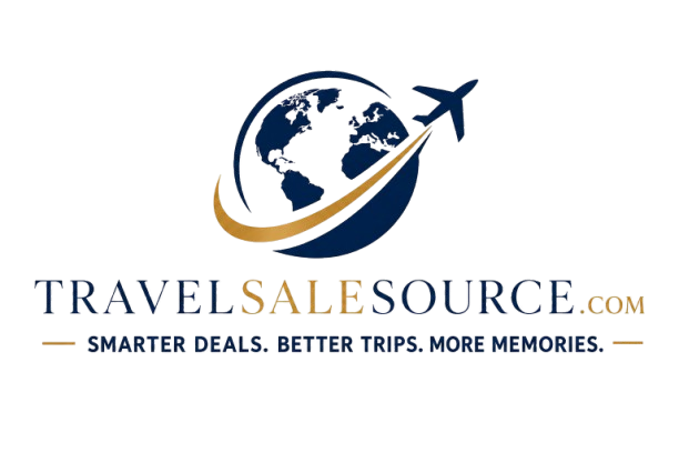 Travelsalesource
